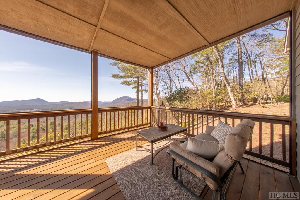 63 Rambouillet Road Cashiers, NC 28717 - Photo 29 of 50 Gallery Image 29