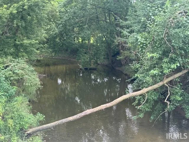 $90,000 | 1100 South Bunker Hill, Bunker Hill, IN 46914