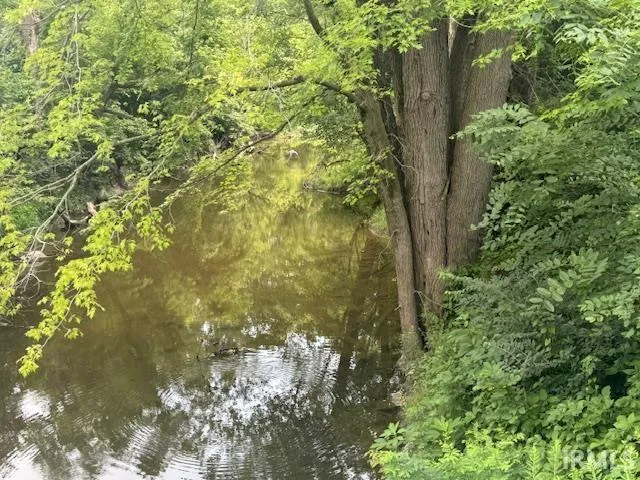 $90,000 | 1100 South Bunker Hill, Bunker Hill, IN 46914