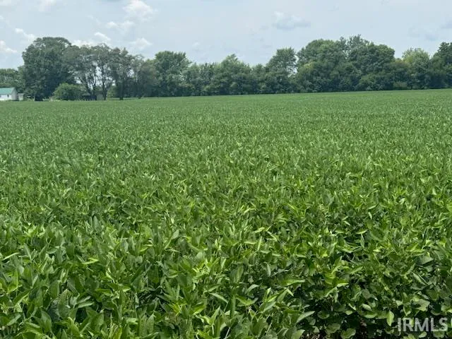 $90,000 | 1100 South Bunker Hill, Bunker Hill, IN 46914