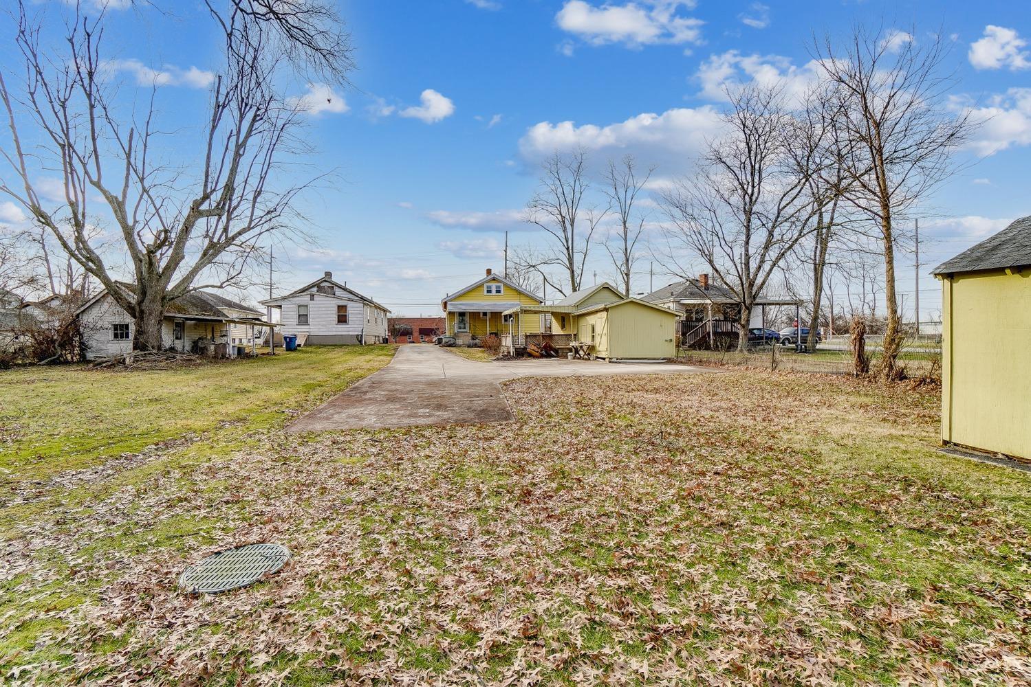 8814 Blue Ash Road Cincinnati, OH 45242 - Photo 23 of 31 Gallery Image 23