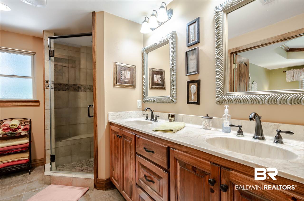 7315 Spaceview Drive Saraland, AL 36571 - Photo 39 of 42