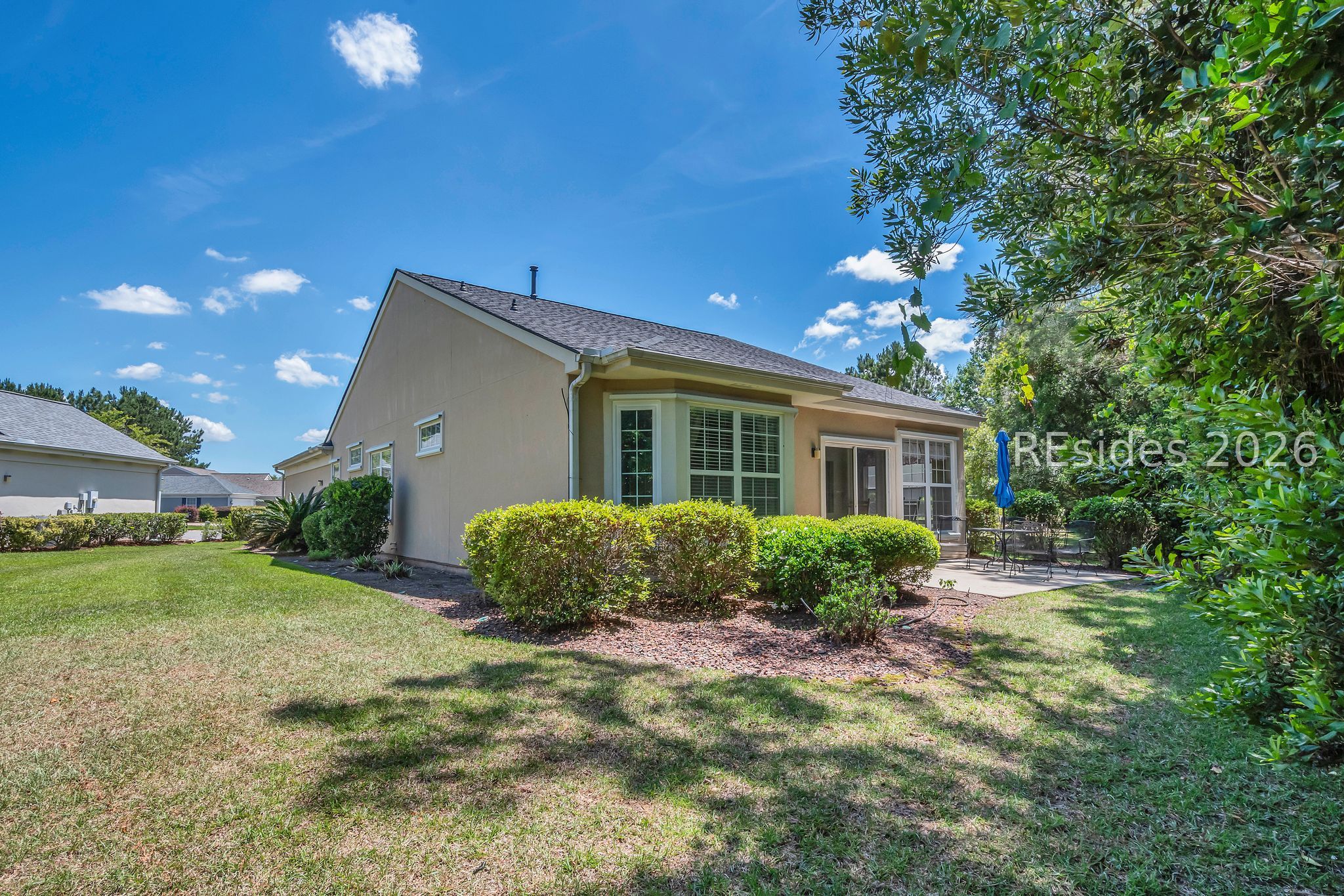 43 Nesting Lane Bluffton, SC 29909 - Photo 26 of 30