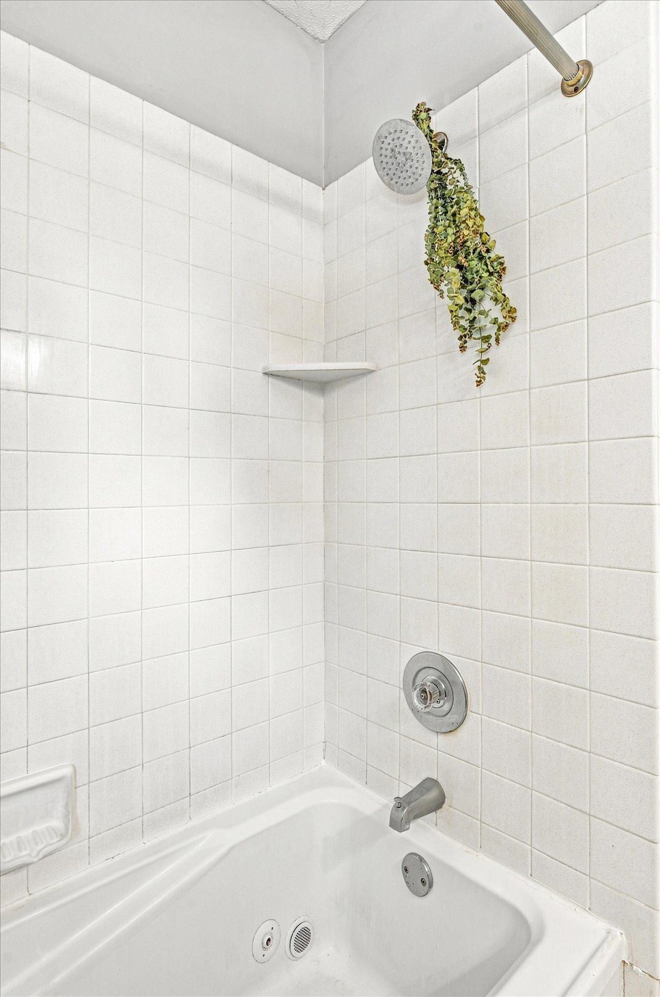 8200 Goodrich Road Bloomington, MN 55437 - Photo 24 of 40 Gallery Image 24