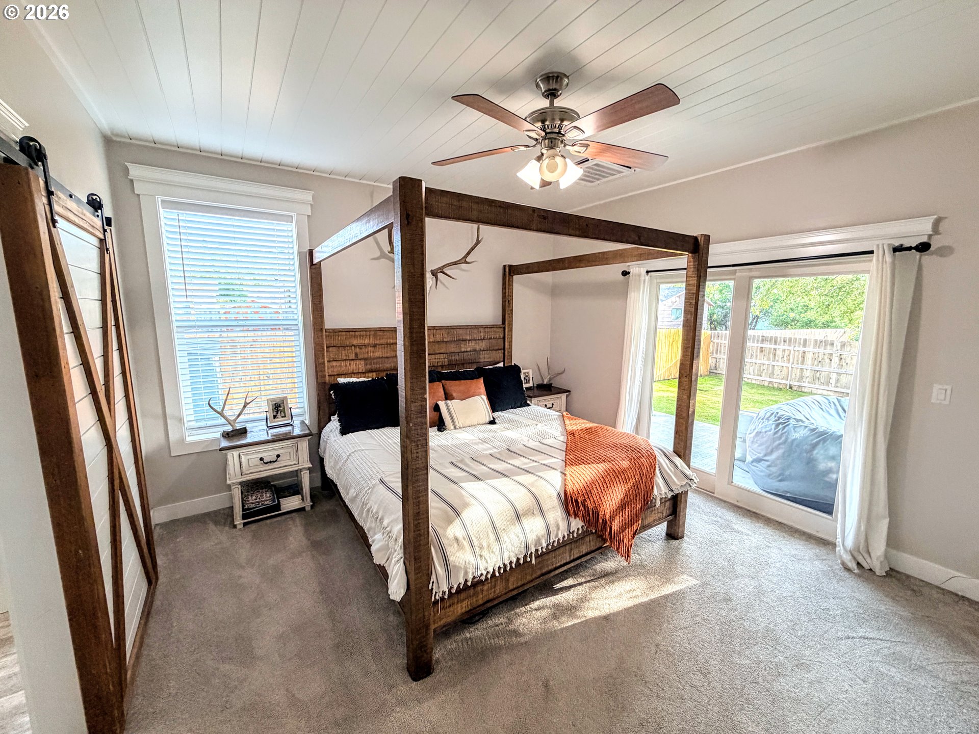 606 2nd Street Cove, OR 97824 - Photo 10 of 24
