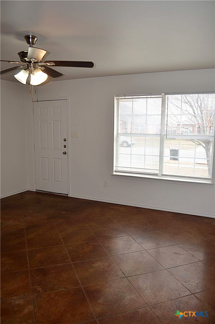 6500 Temora Loop Killeen, TX 76549 - Photo 5 of 25