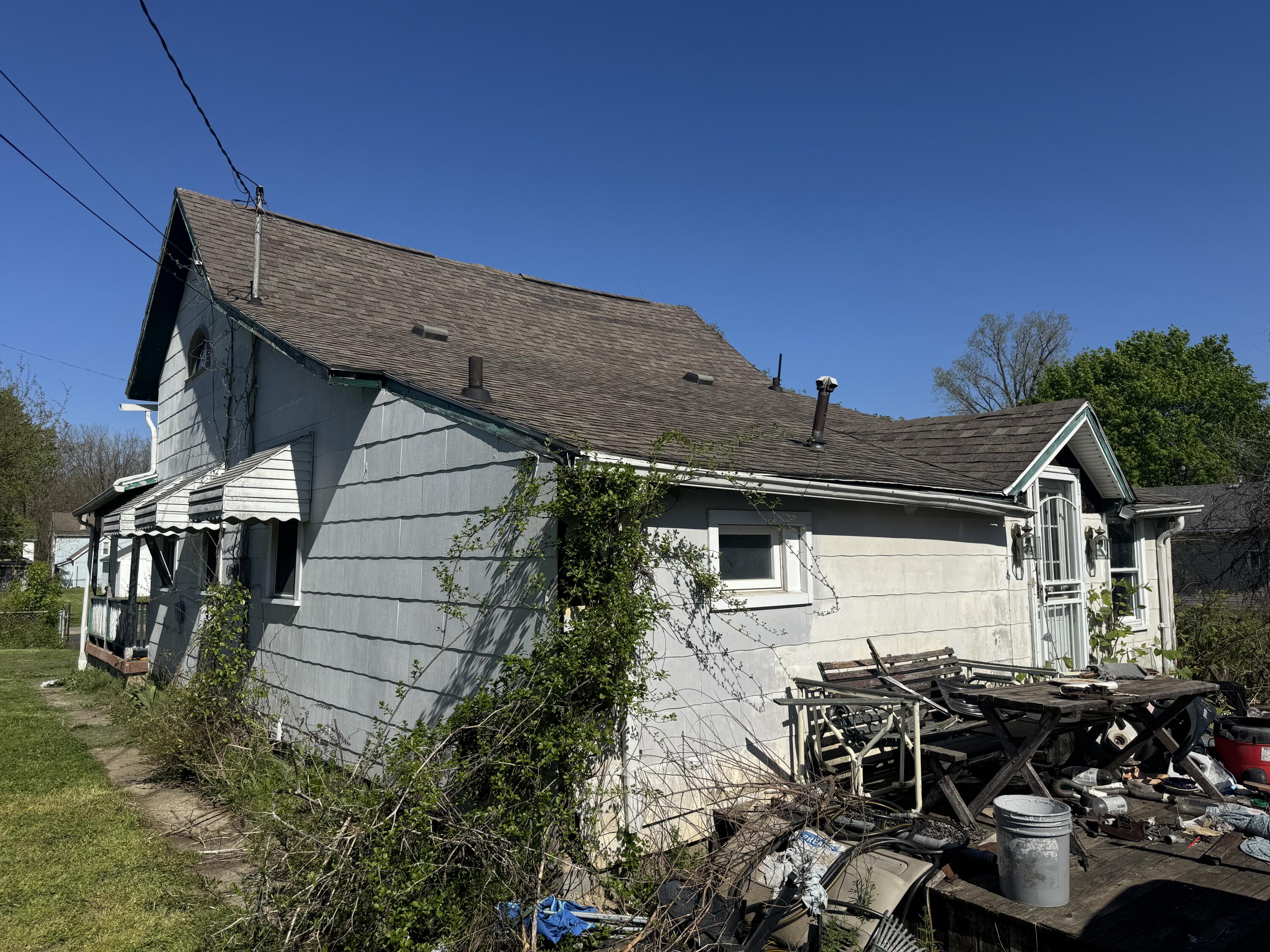 1016 Wayne Avenue Springfield, OH 45503 - Photo 4 of 16