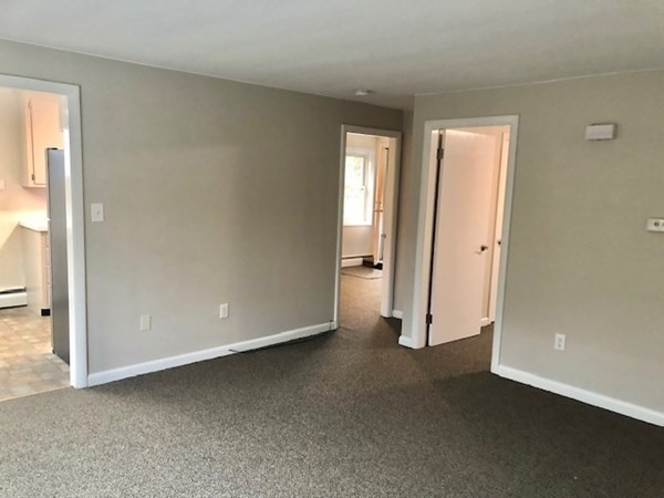 393 Main Street, Unit 2 Oxford, MA 01540 - Photo 6 of 12