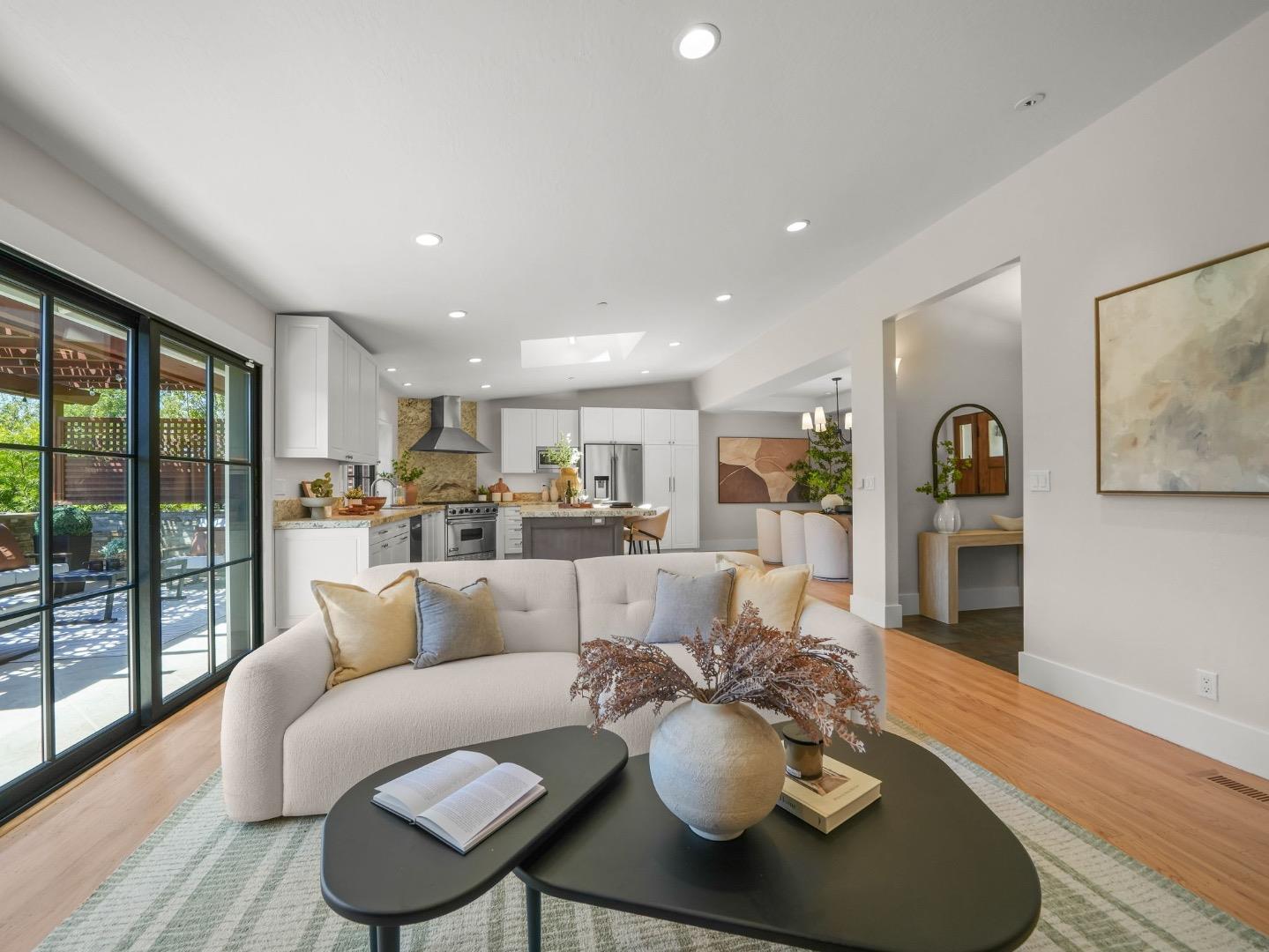 405 Glendale Road San Mateo, CA 94402 - Photo 20 of 81