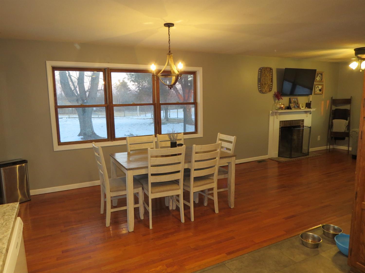 479 Caledonia Road Vevay, IN 47043 - Photo 9 of 29 Gallery Image 9