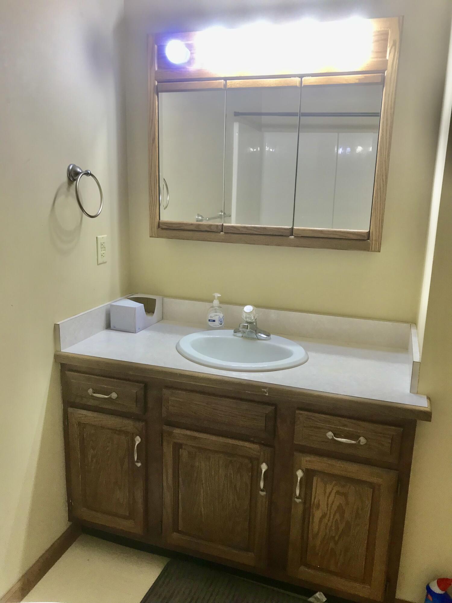 11348 Riverside Drive White Pigeon, MI 49099 - Photo 15 of 25 IMG_9239
