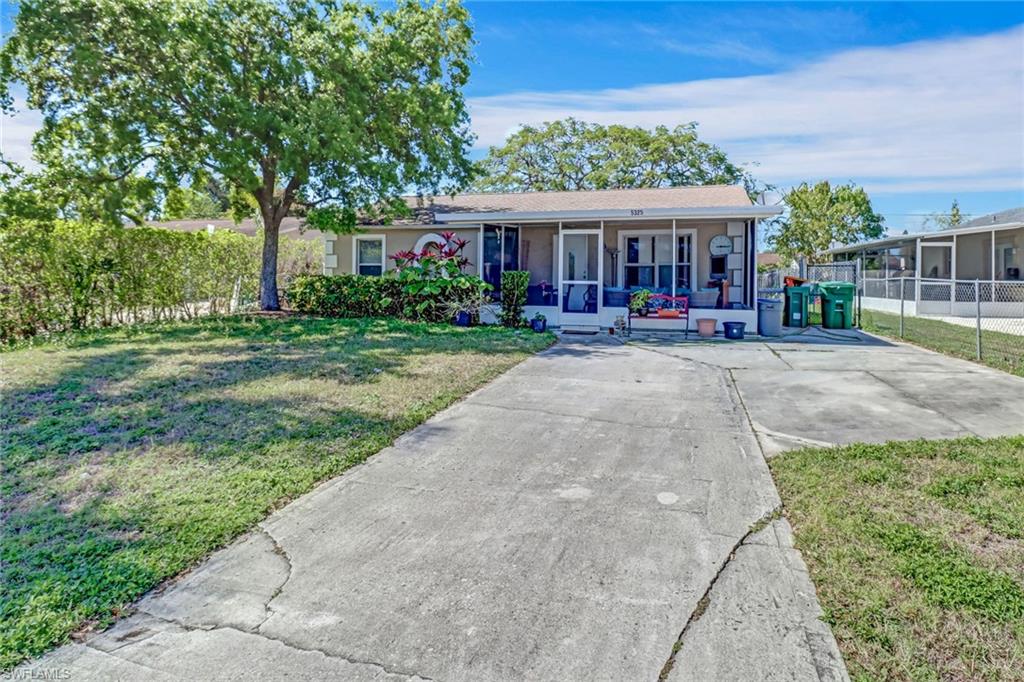 5325 Catts Street Naples, FL 34113 - Photo 1 of 24 Gallery Image 1