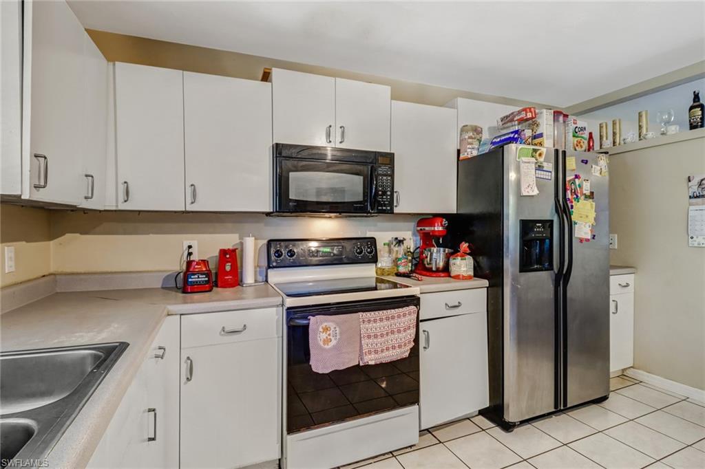 5325 Catts Street Naples, FL 34113 - Photo 11 of 24 Gallery Image 11