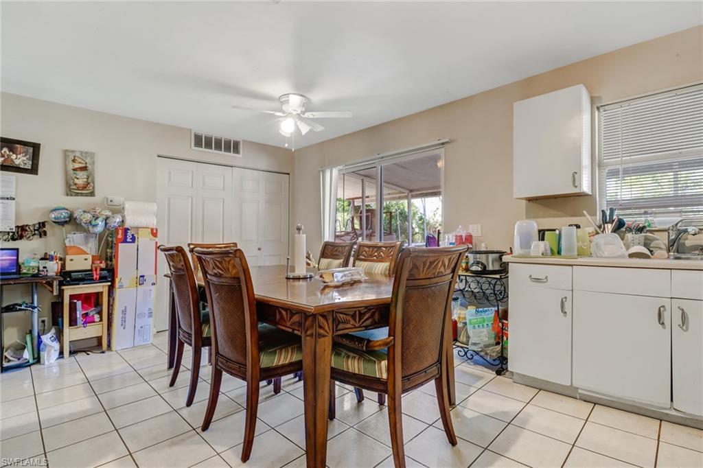 5325 Catts Street Naples, FL 34113 - Photo 12 of 24 Gallery Image 12