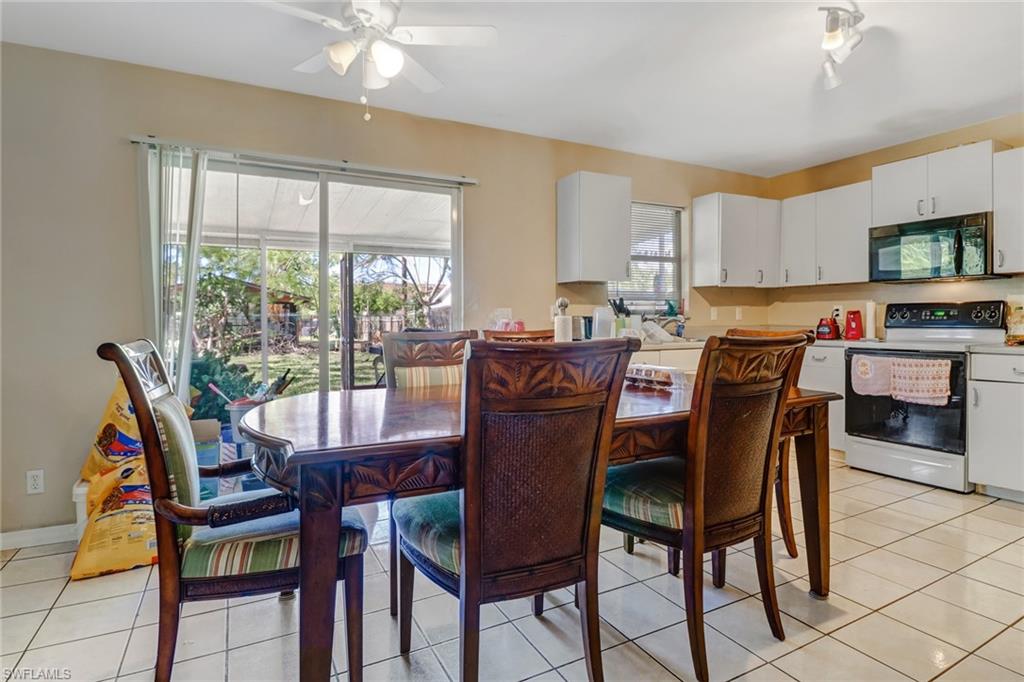 5325 Catts Street Naples, FL 34113 - Photo 13 of 24 Gallery Image 13