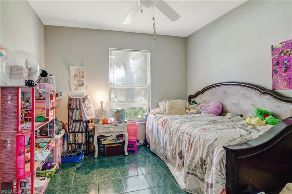 5325 Catts Street Naples, FL 34113 - Photo 14 of 24 Gallery Image 14