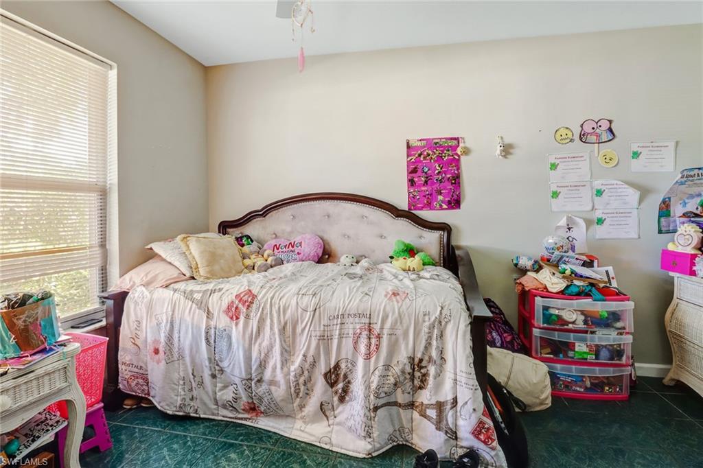 5325 Catts Street Naples, FL 34113 - Photo 15 of 24 Gallery Image 15