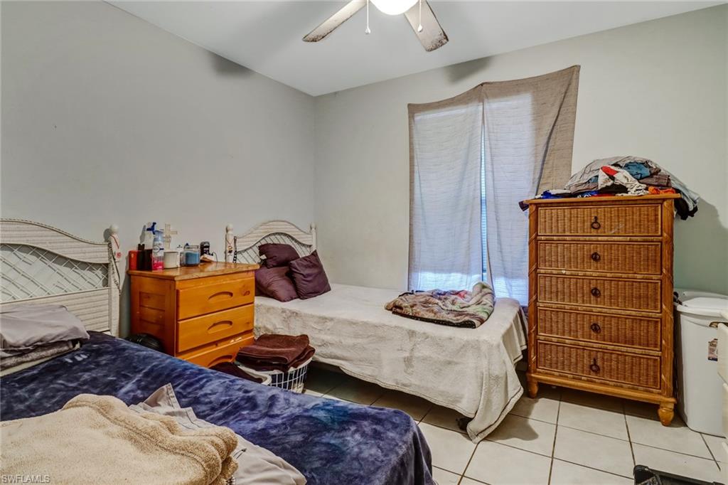 5325 Catts Street Naples, FL 34113 - Photo 16 of 24 Gallery Image 16