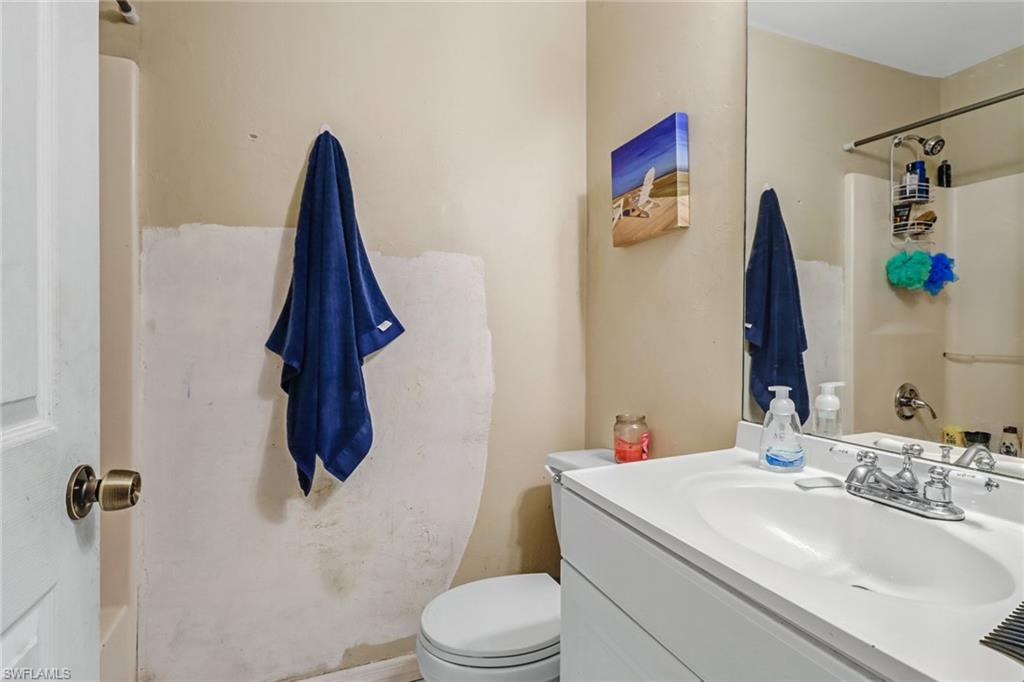 5325 Catts Street Naples, FL 34113 - Photo 17 of 24 Gallery Image 17