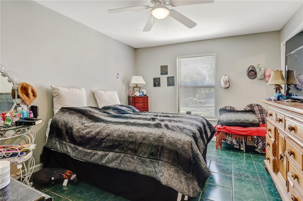 5325 Catts Street Naples, FL 34113 - Photo 18 of 24 Gallery Image 18