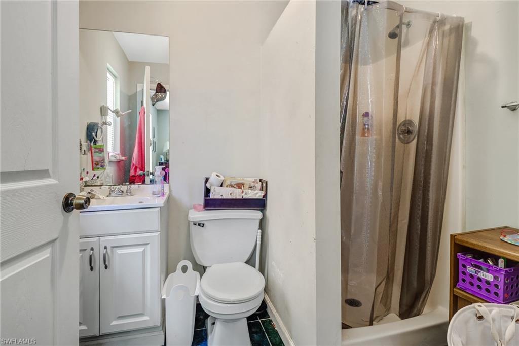 5325 Catts Street Naples, FL 34113 - Photo 20 of 24 Gallery Image 20