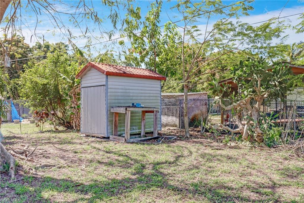 5325 Catts Street Naples, FL 34113 - Photo 23 of 24 Gallery Image 23