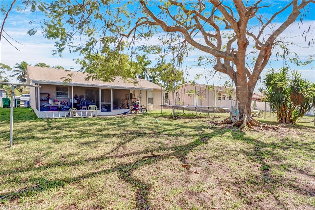 5325 Catts Street Naples, FL 34113 - Photo 24 of 24 Gallery Image 24
