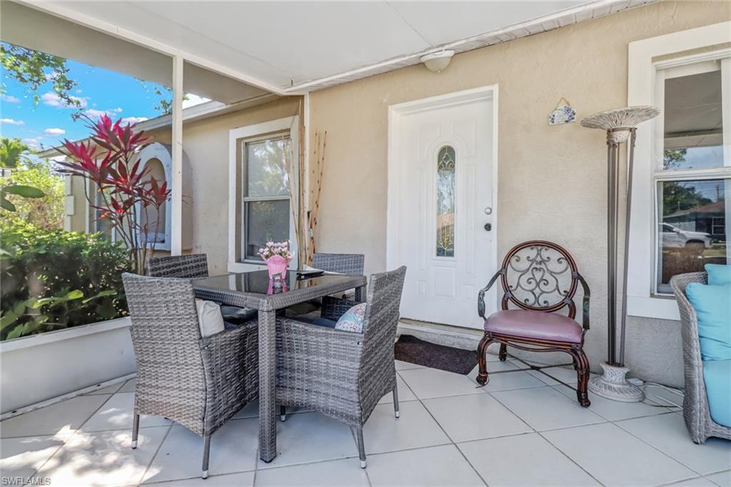 5325 Catts Street Naples, FL 34113 - Photo 3 of 24 Gallery Image 3