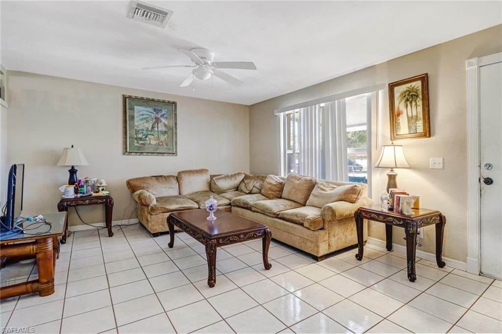 5325 Catts Street Naples, FL 34113 - Photo 6 of 24 Gallery Image 6