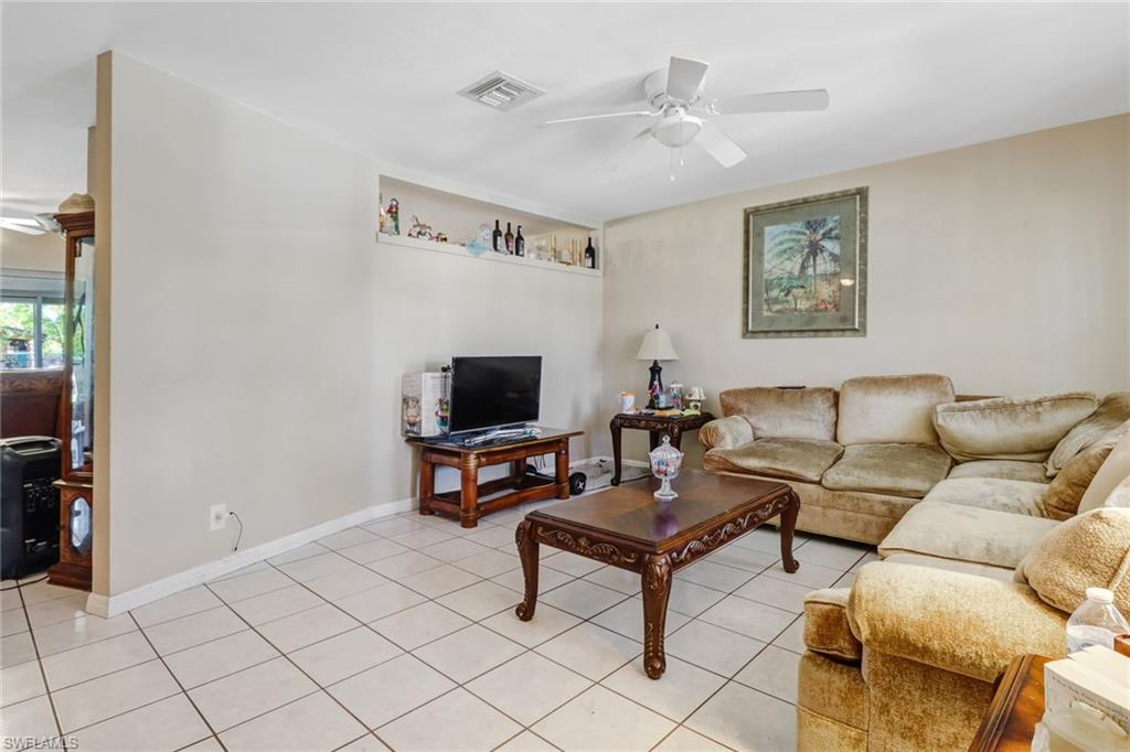 5325 Catts Street Naples, FL 34113 - Photo 7 of 24 Gallery Image 7