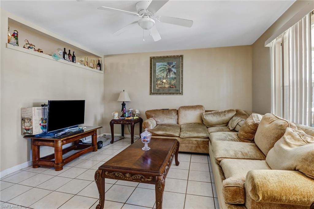 5325 Catts Street Naples, FL 34113 - Photo 8 of 24 Gallery Image 8