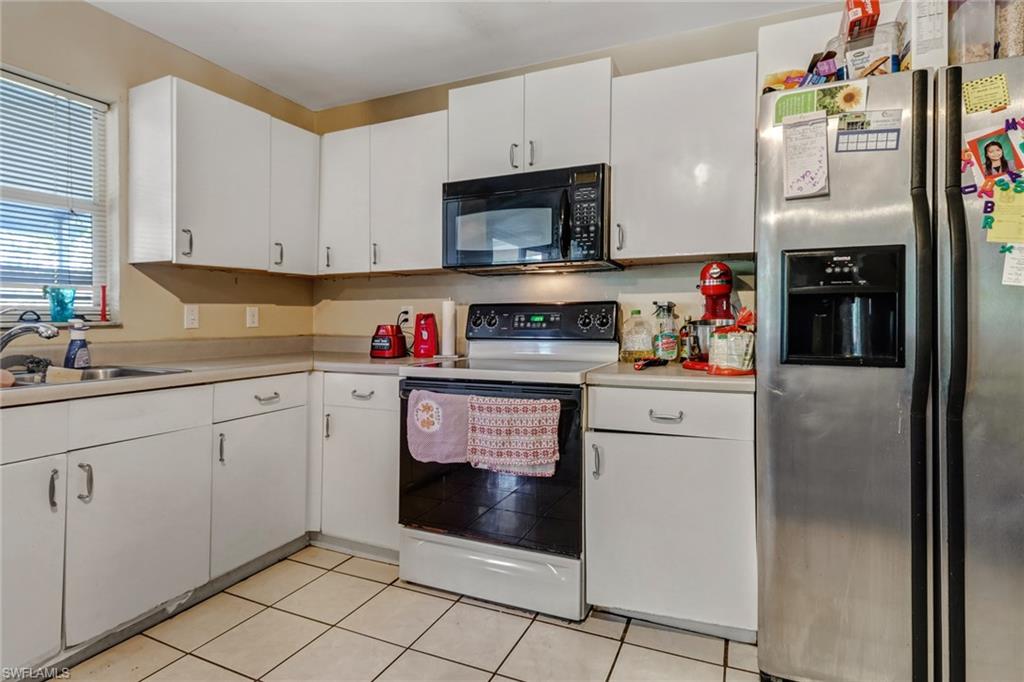 5325 Catts Street Naples, FL 34113 - Photo 9 of 24 Gallery Image 9
