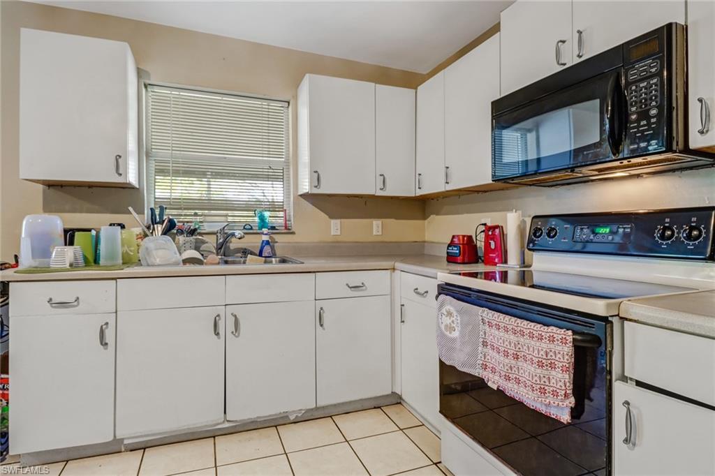 5325 Catts Street Naples, FL 34113 - Photo 10 of 24 Gallery Image 10