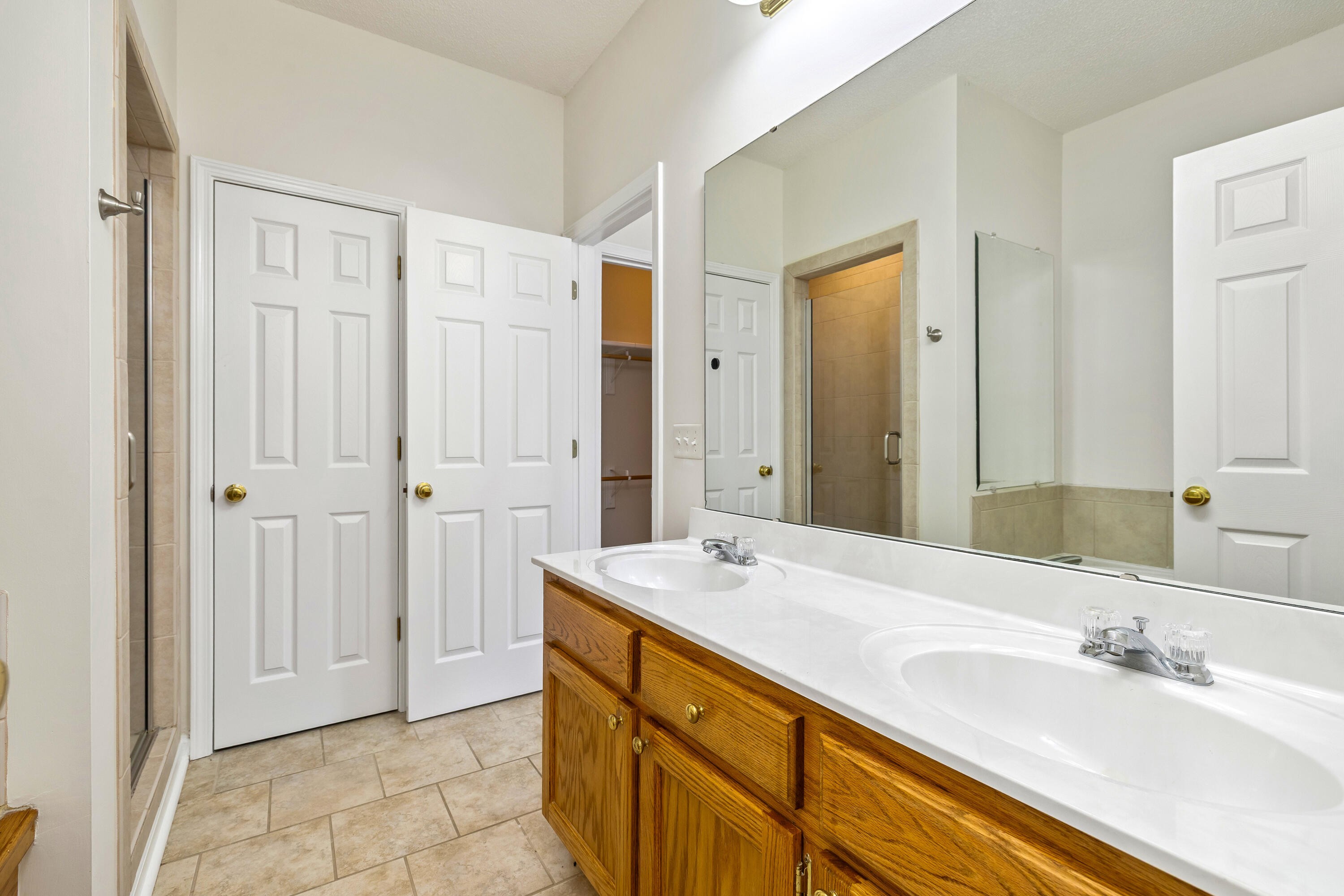 2174 Balclutha Lane Sumter, SC 29153 - Photo 22 of 37 27