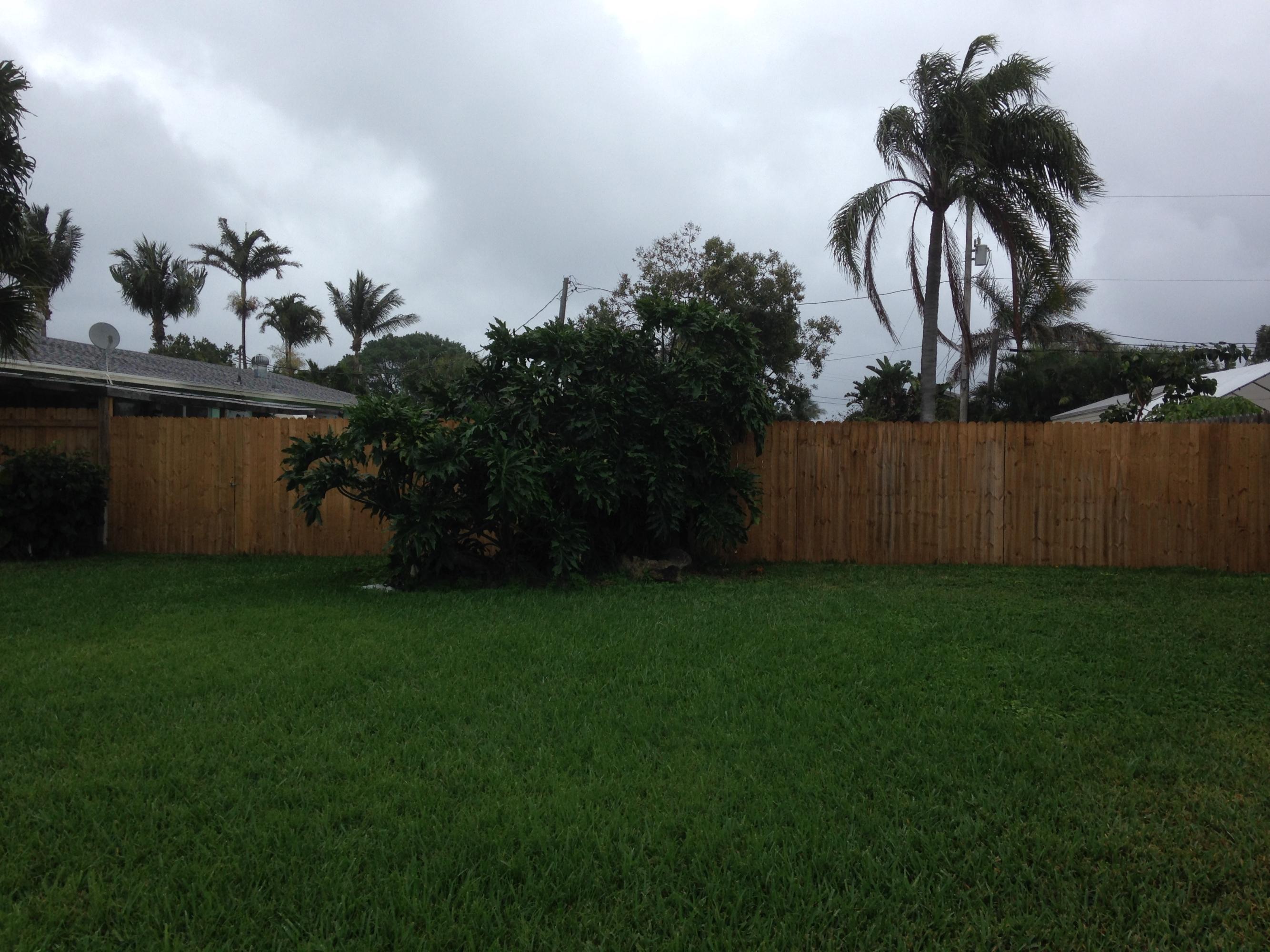 0 Turner Road Delray Beach, FL 33483 - Photo 1 of 1 IMG_3551