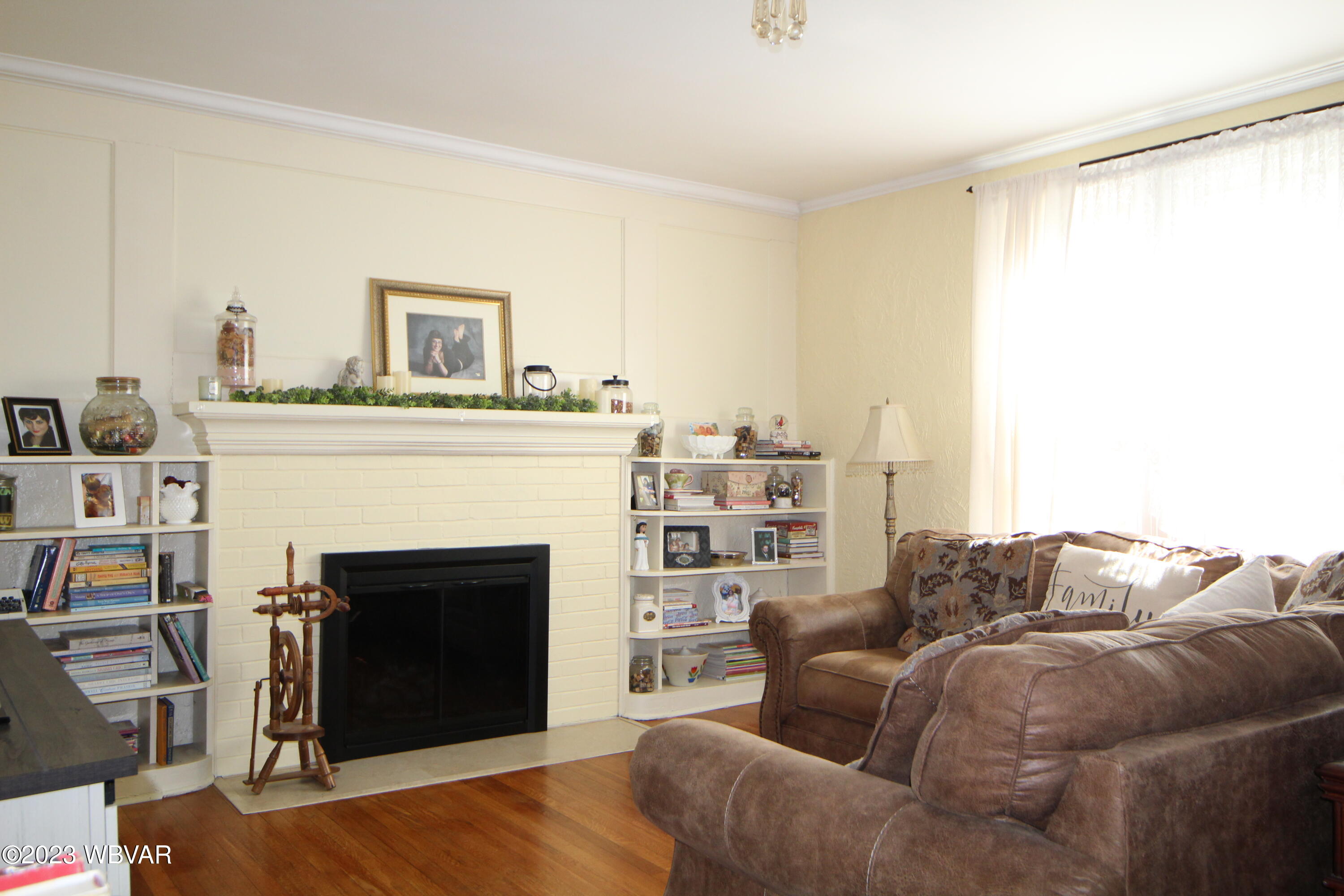 66 Perrin Avenue Shavertown, PA 18708 - Photo 18 of 38 Gallery Image 18