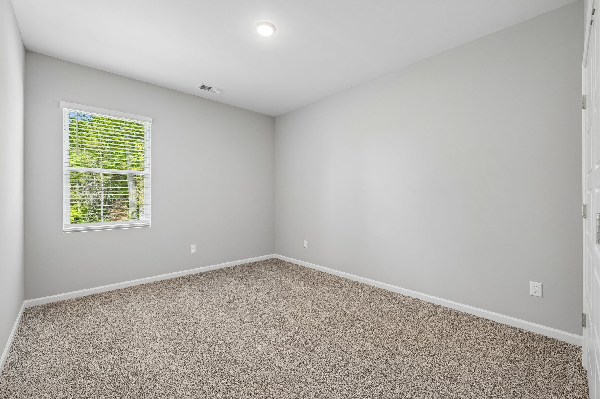 367 Carver Connection Lebanon, TN 37087 - Photo 27 of 32 Gallery Image 27