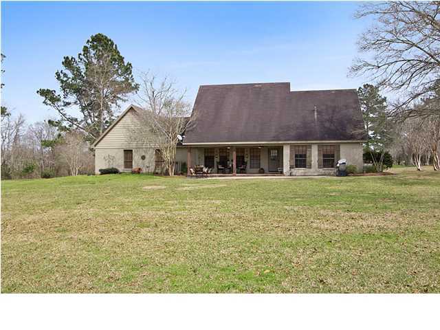 1090 Donnell Road Broussard, LA 70518 - Photo 24 of 25 Additional Photo