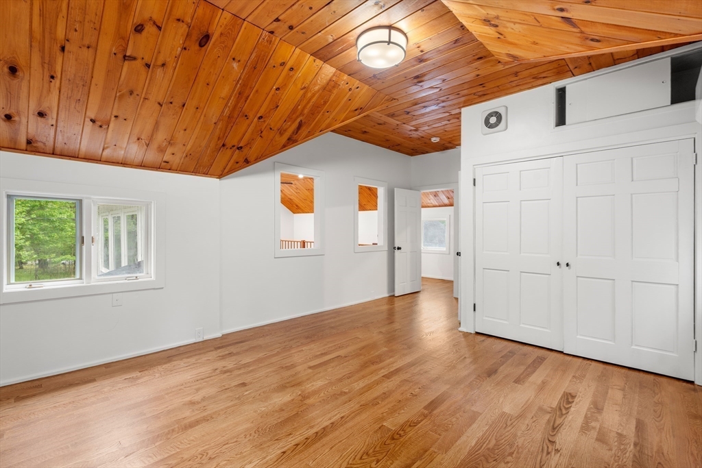 82 Maynard Road Sudbury, MA 01776 - Photo 29 of 42