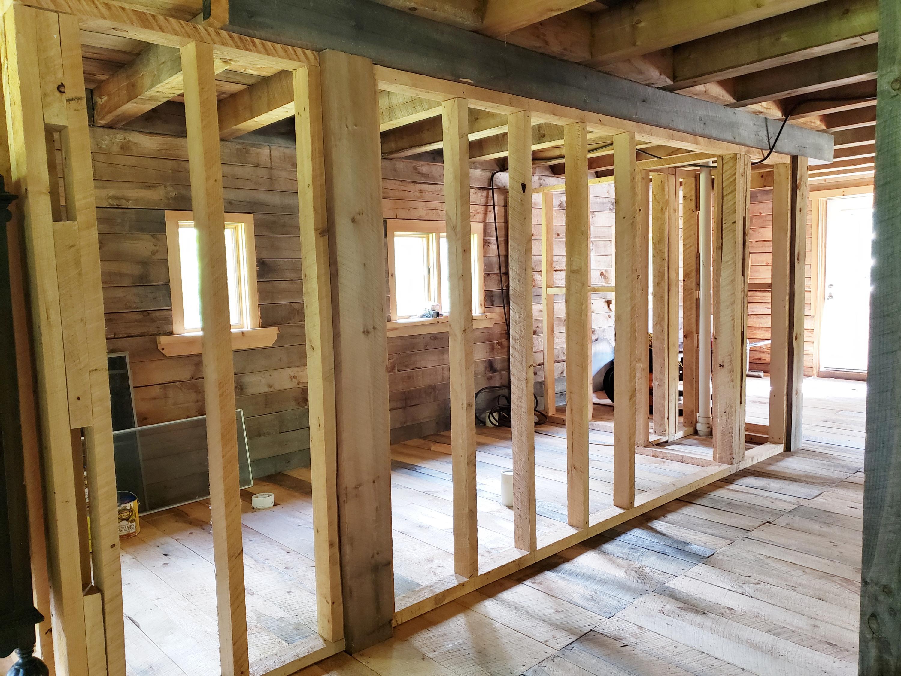 113 Cabin Road Somerville, ME 04348 - Photo 18 of 25 20190706_103029