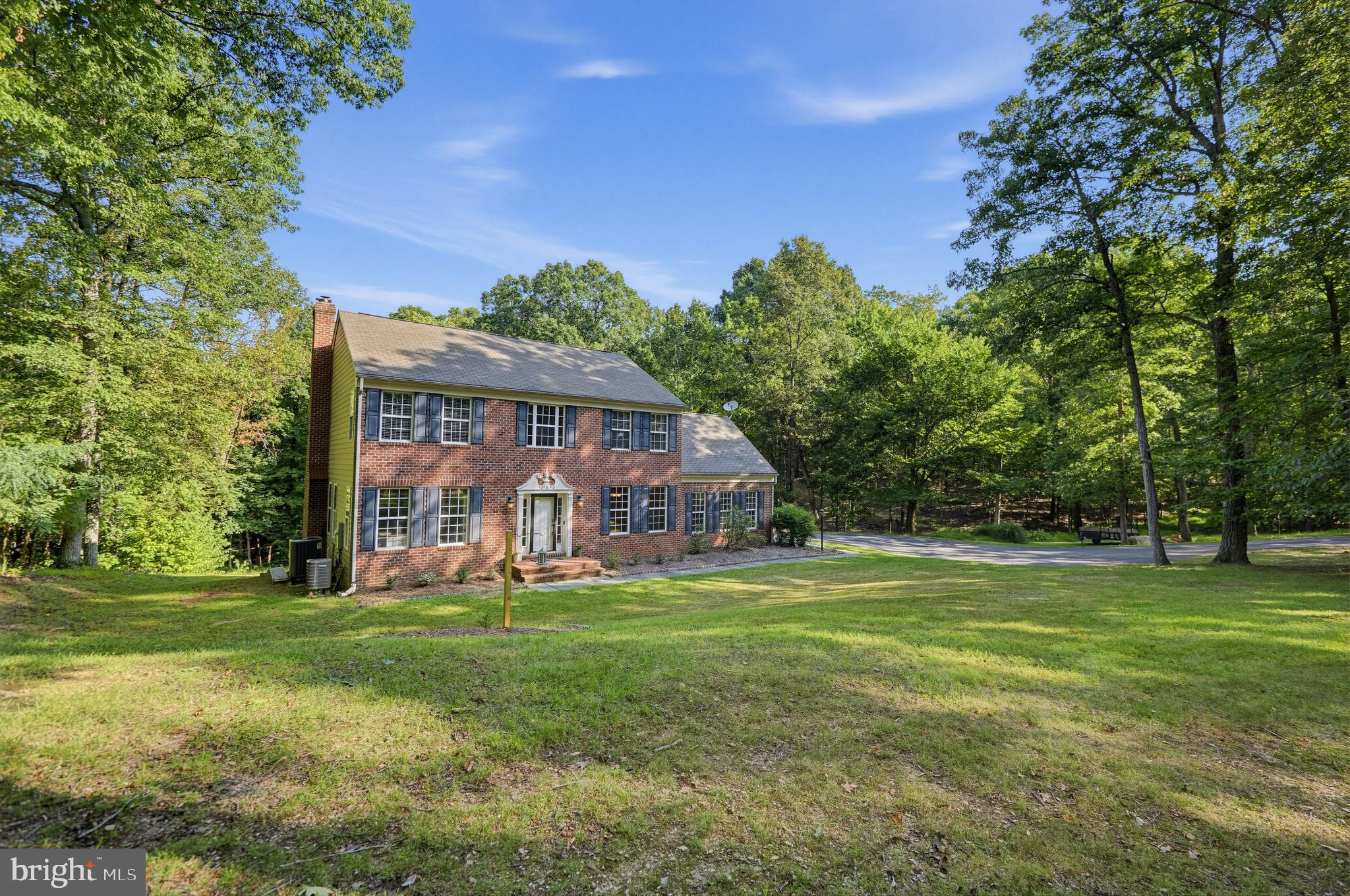 18640 Outpost Road Keedysville, MD 21756 - Photo 2 of 33 Gallery Image 2