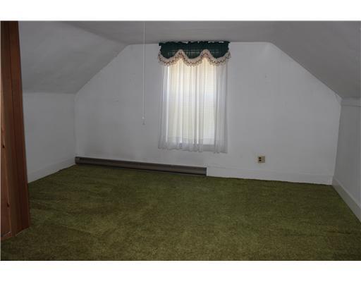 2185 Rosedale Road Irwin, OH 43029 - Photo 14 of 17