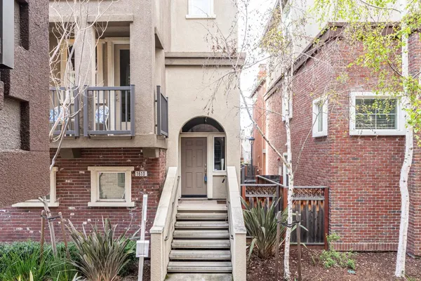 $998,000 | 1610 Vendre Place, San Jose, CA 95133