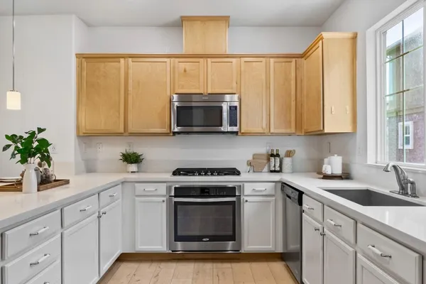 $998,000 | 1610 Vendre Place, San Jose, CA 95133