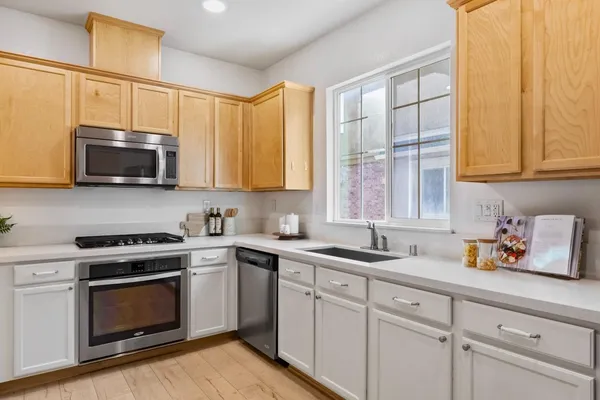 $998,000 | 1610 Vendre Place, San Jose, CA 95133