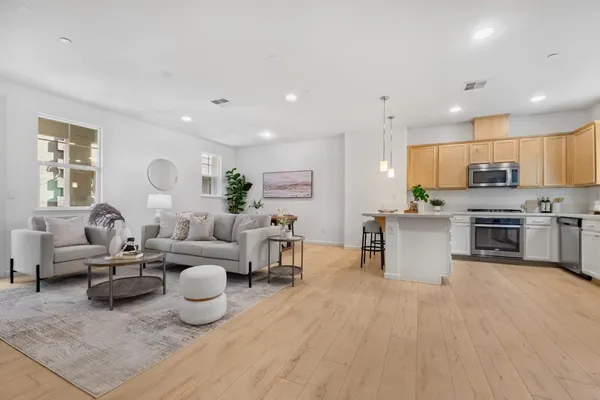 $998,000 | 1610 Vendre Place, San Jose, CA 95133