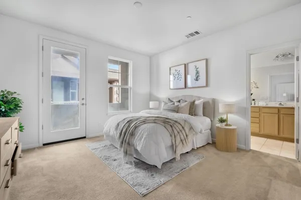 $998,000 | 1610 Vendre Place, San Jose, CA 95133