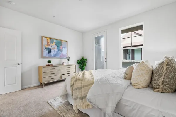 $998,000 | 1610 Vendre Place, San Jose, CA 95133