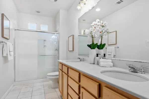$998,000 | 1610 Vendre Place, San Jose, CA 95133