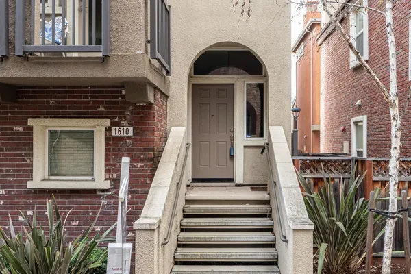 $998,000 | 1610 Vendre Place, San Jose, CA 95133